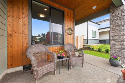 2110 Hawks View Lane , Winlock, WA 98596 - Photo 4