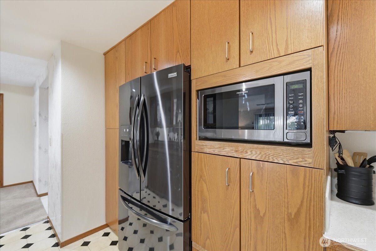 3300 NE 164th Street #D2, Ridgefield, WA 98642