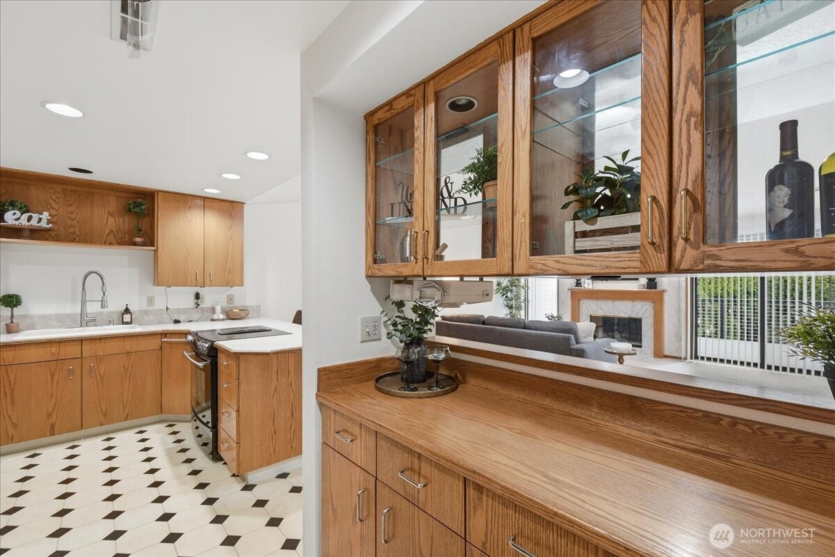 3300 NE 164th Street #D2, Ridgefield, WA 98642