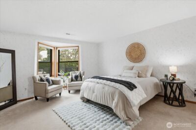 3300 NE 164th Street #D2, Ridgefield, WA 98642 - Photo 13