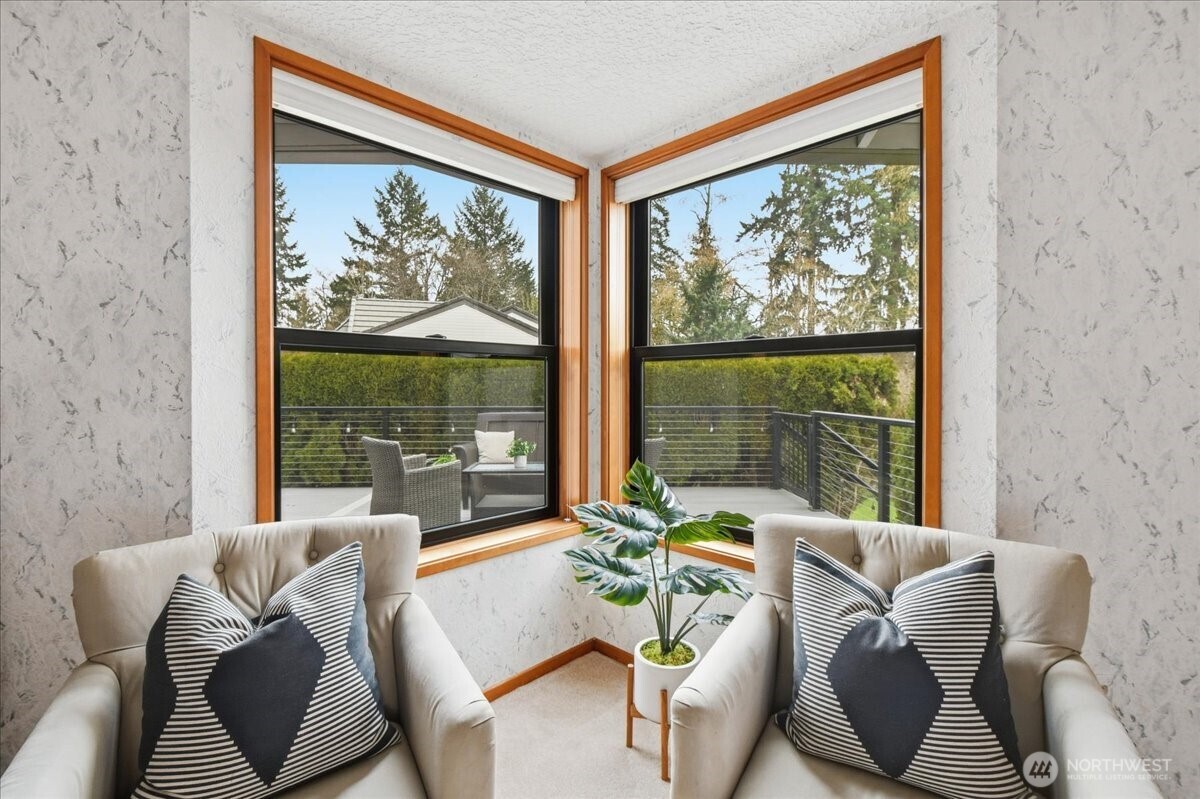 3300 NE 164th Street #D2, Ridgefield, WA 98642