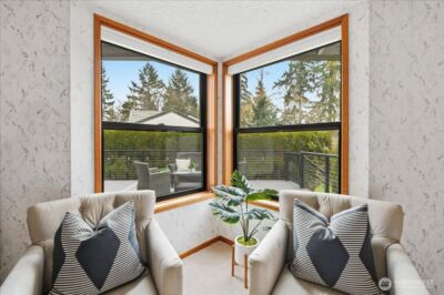 3300 NE 164th Street #D2, Ridgefield, WA 98642 - Photo 14