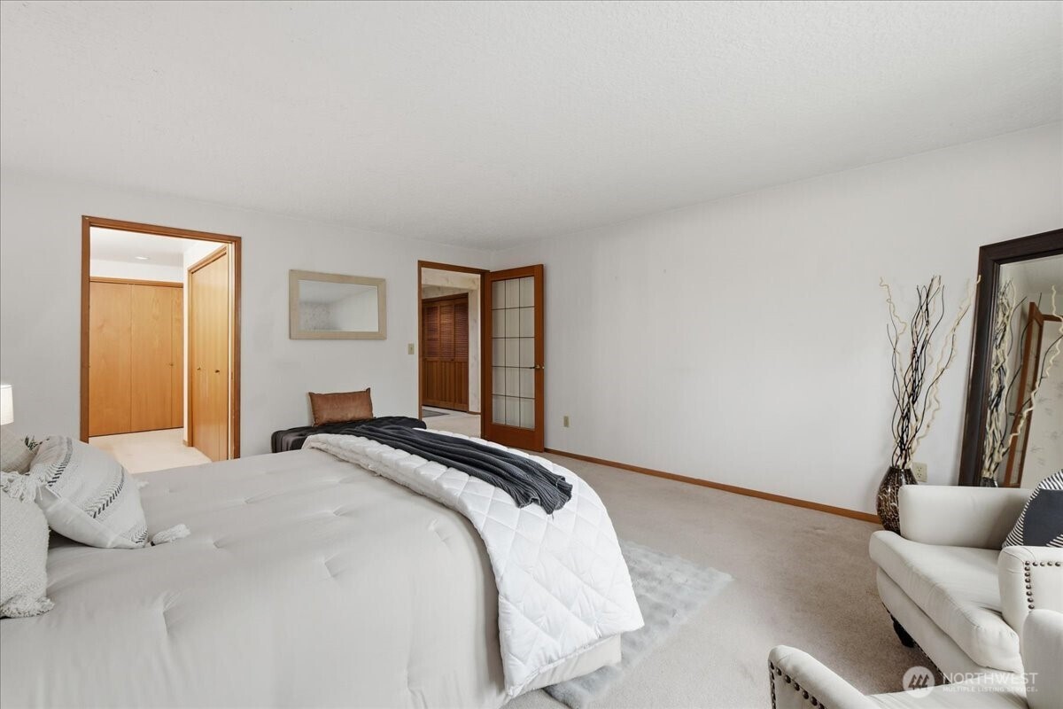 3300 NE 164th Street #D2, Ridgefield, WA 98642