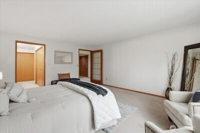 3300 NE 164th Street #D2, Ridgefield, WA 98642 - Photo 15