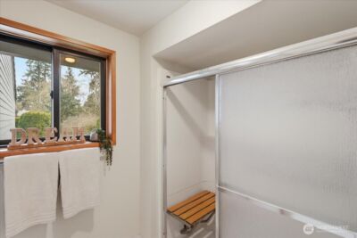 3300 NE 164th Street #D2, Ridgefield, WA 98642 - Photo 18