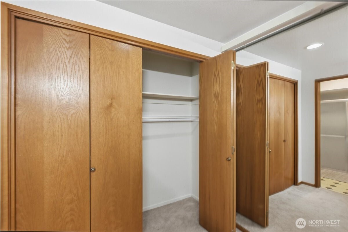 3300 NE 164th Street #D2, Ridgefield, WA 98642