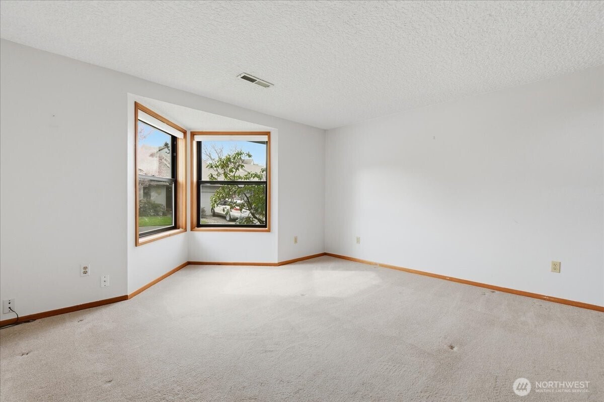 3300 NE 164th Street #D2, Ridgefield, WA 98642