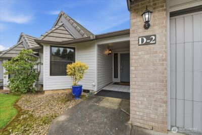 3300 NE 164th Street #D2, Ridgefield, WA 98642 - Photo 2