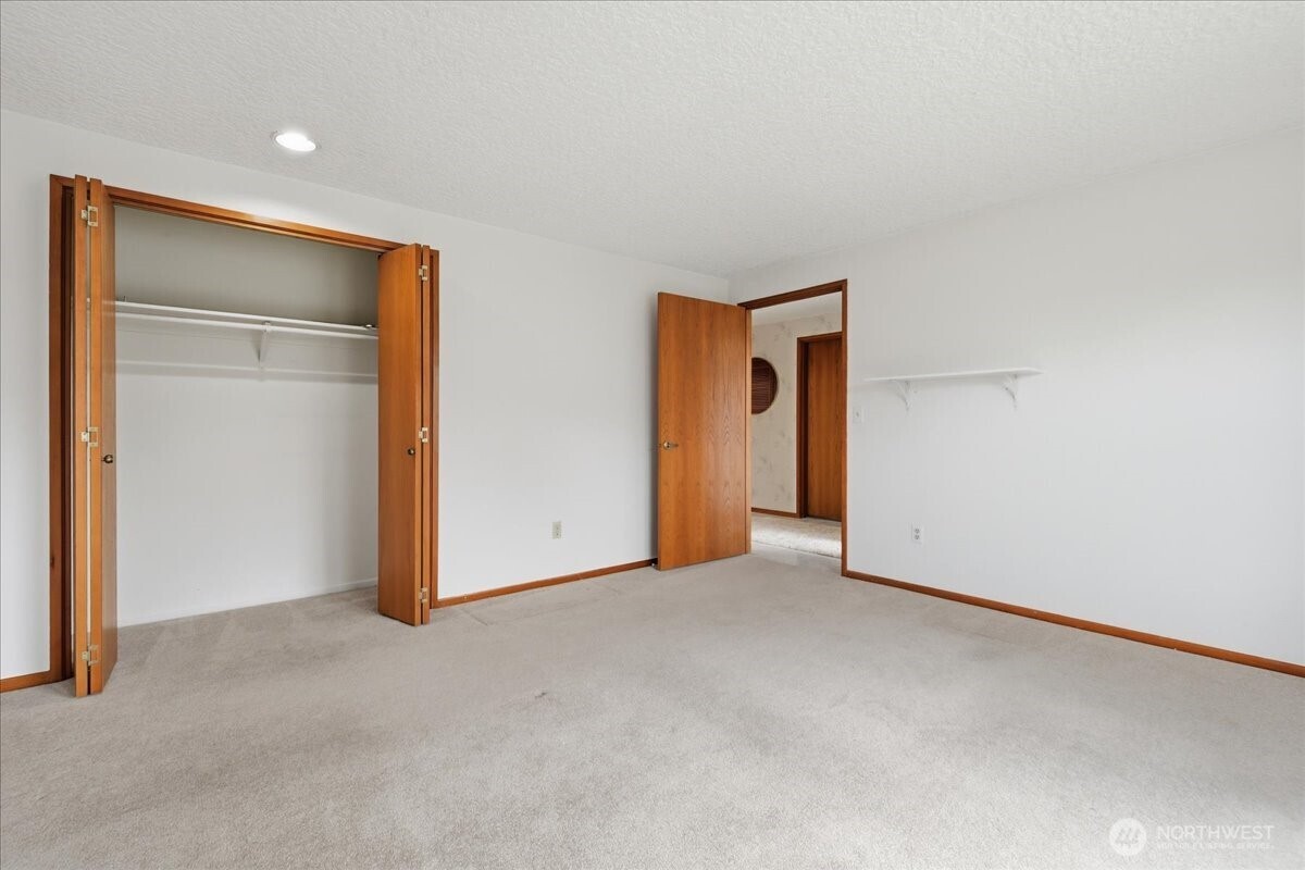 3300 NE 164th Street #D2, Ridgefield, WA 98642