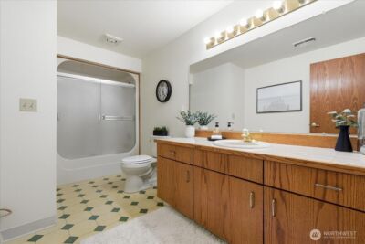 3300 NE 164th Street #D2, Ridgefield, WA 98642 - Photo 22