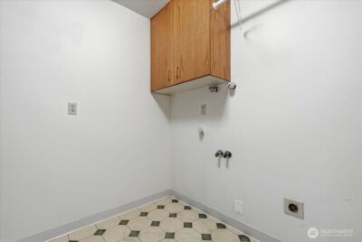 3300 NE 164th Street #D2, Ridgefield, WA 98642 - Photo 23