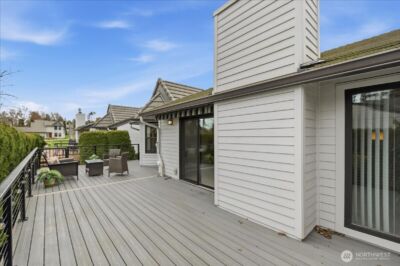 3300 NE 164th Street #D2, Ridgefield, WA 98642 - Photo 24