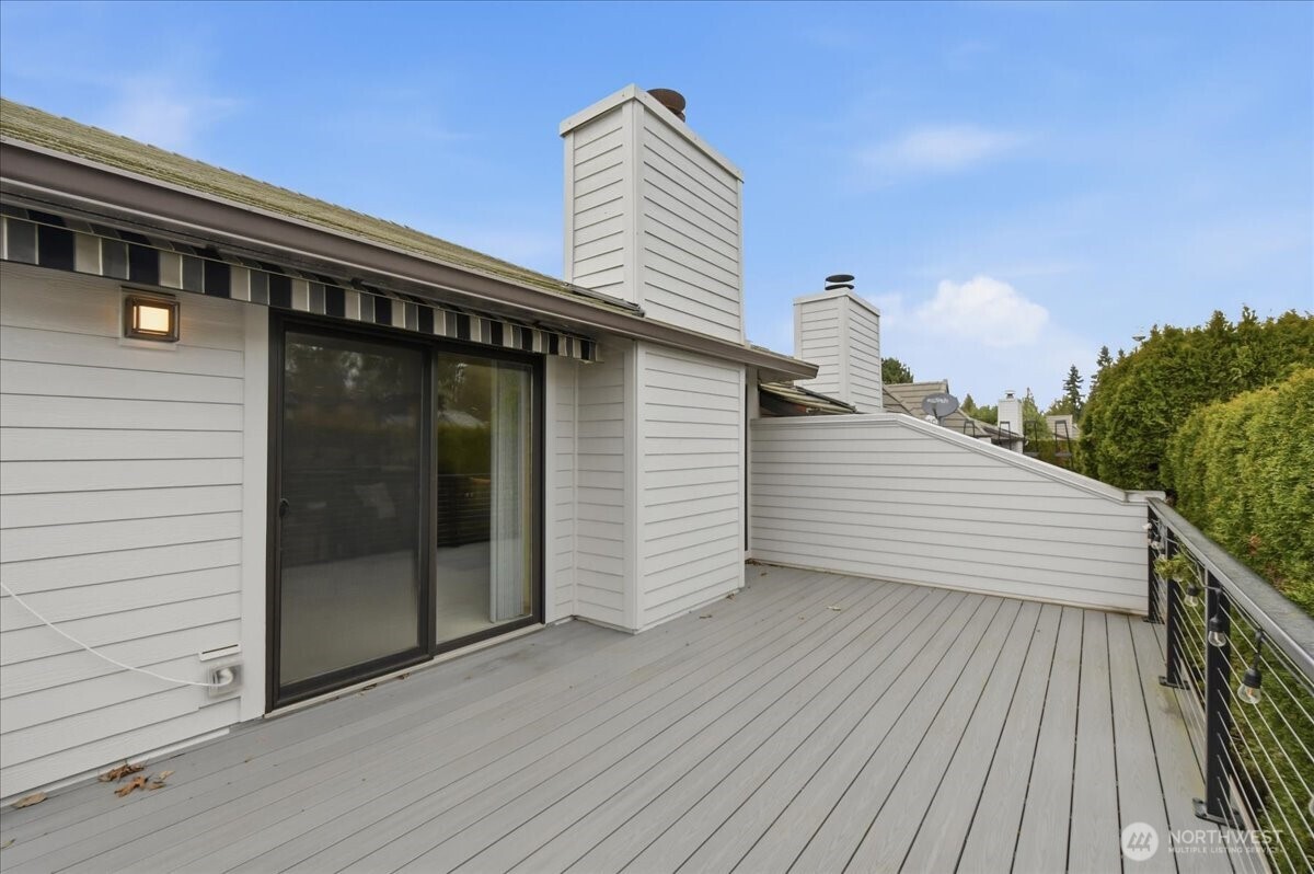 3300 NE 164th Street #D2, Ridgefield, WA 98642