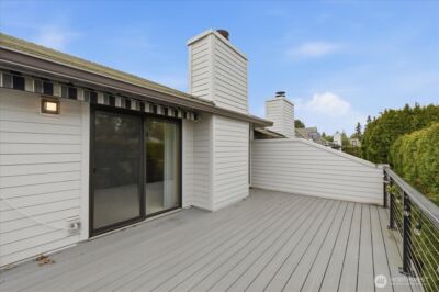 3300 NE 164th Street #D2, Ridgefield, WA 98642 - Photo 25