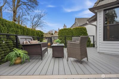 3300 NE 164th Street #D2, Ridgefield, WA 98642 - Photo 26