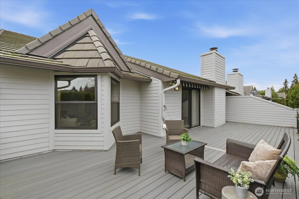 3300 NE 164th Street #D2, Ridgefield, WA 98642