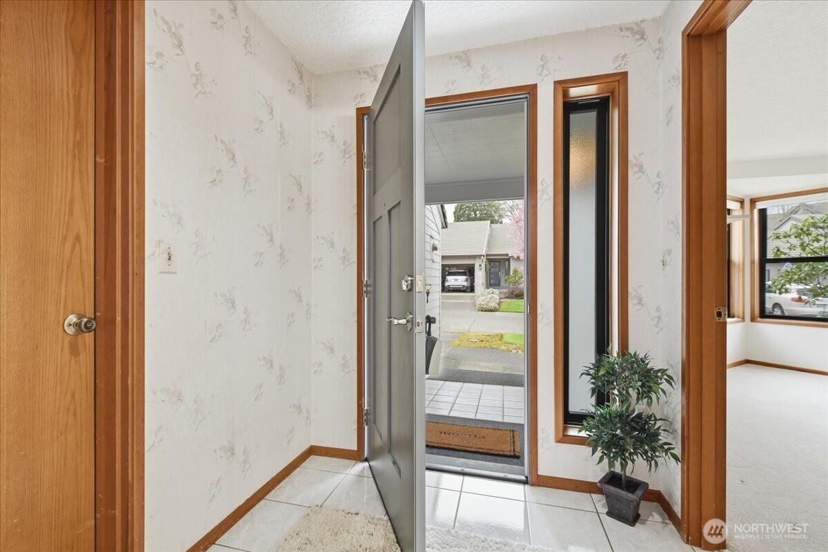 3300 NE 164th Street #D2, Ridgefield, WA 98642