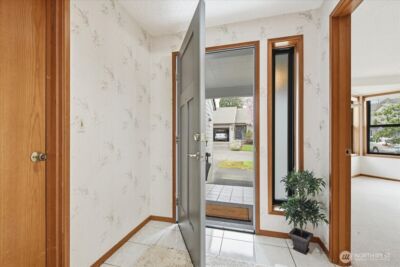 3300 NE 164th Street #D2, Ridgefield, WA 98642 - Photo 4