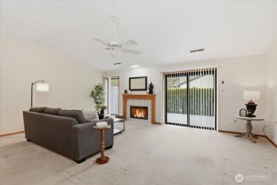 3300 NE 164th Street #D2, Ridgefield, WA 98642 - Photo 5