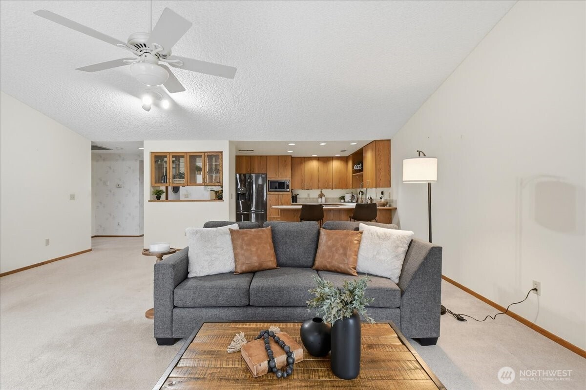 3300 NE 164th Street #D2, Ridgefield, WA 98642