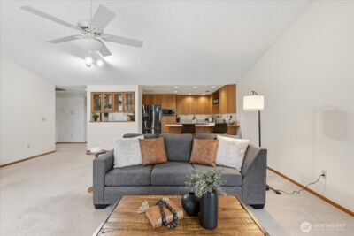 3300 NE 164th Street #D2, Ridgefield, WA 98642 - Photo 6