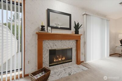 3300 NE 164th Street #D2, Ridgefield, WA 98642 - Photo 7