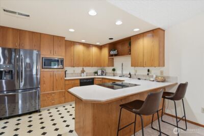 3300 NE 164th Street #D2, Ridgefield, WA 98642 - Photo 8