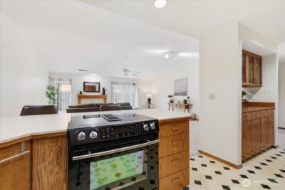 3300 NE 164th Street #D2, Ridgefield, WA 98642 - Photo 10