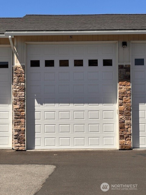 9967 W.8 Road NW #J51, Quincy, WA 98848