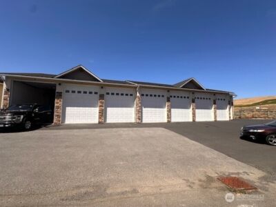 9967 W.8 Road NW #J51, Quincy, WA 98848 - Photo 2