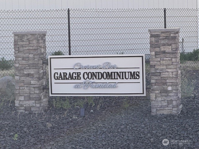 9967 W.8 Road NW #J51, Quincy, WA 98848