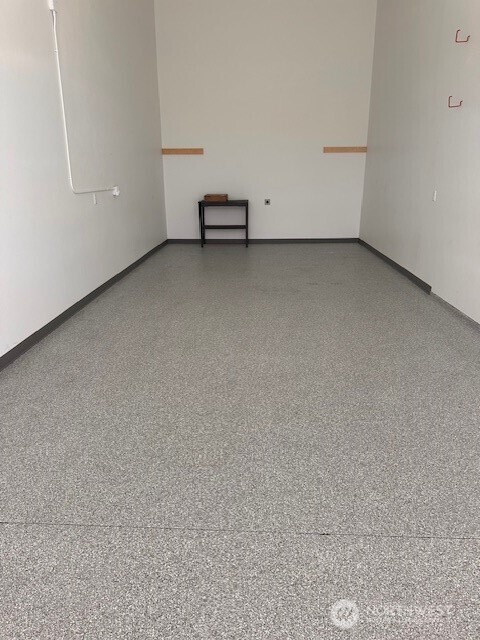 9967 W.8 Road NW #J51, Quincy, WA 98848