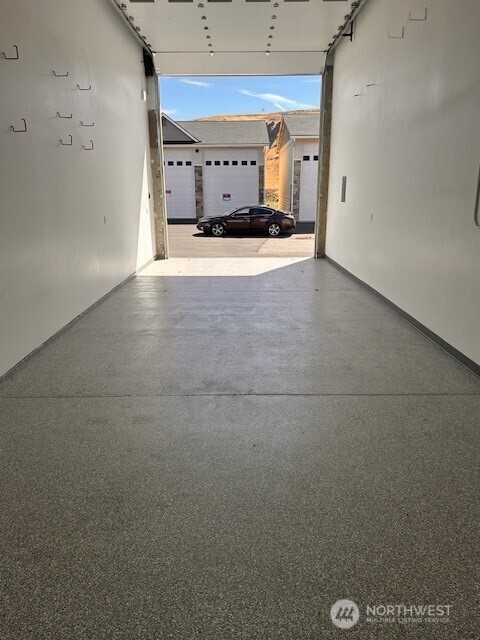 9967 W.8 Road NW #J51, Quincy, WA 98848