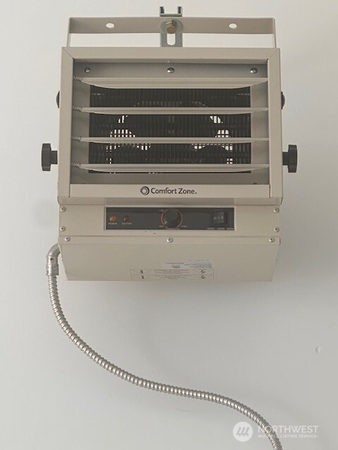 9967 W.8 Road NW #J51, Quincy, WA 98848