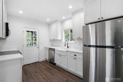 713 N Main Avenue , Ridgefield, WA 98642 - Photo 17