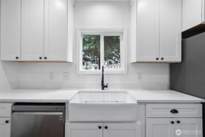 713 N Main Avenue , Ridgefield, WA 98642 - Photo 18