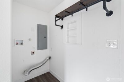 713 N Main Avenue , Ridgefield, WA 98642 - Photo 23