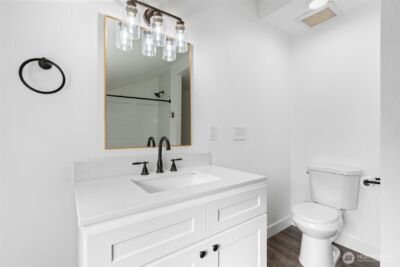 713 N Main Avenue , Ridgefield, WA 98642 - Photo 26