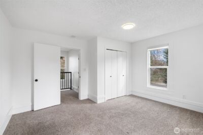 713 N Main Avenue , Ridgefield, WA 98642 - Photo 30