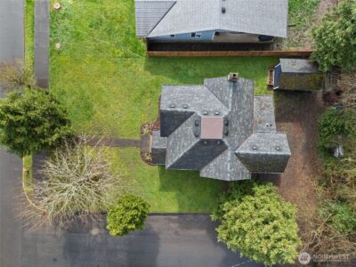 713 N Main Avenue , Ridgefield, WA 98642 - Photo 3