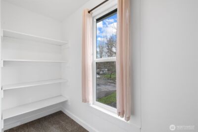 713 N Main Avenue , Ridgefield, WA 98642 - Photo 39