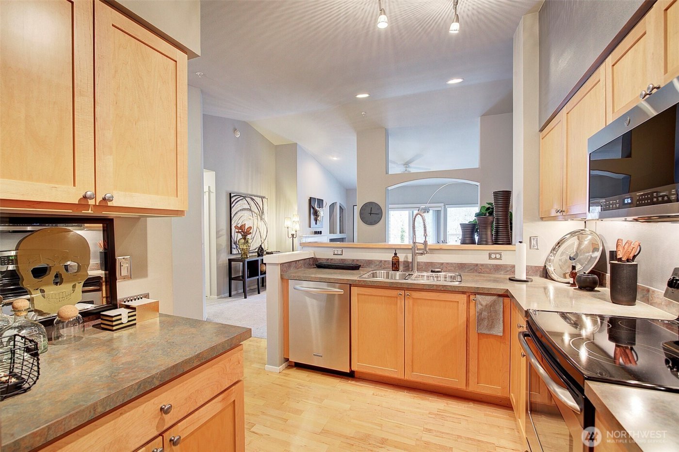 2009 196th Street SE #C-303, Bothell, WA 98012