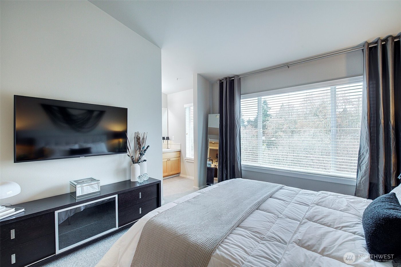 2009 196th Street SE #C-303, Bothell, WA 98012