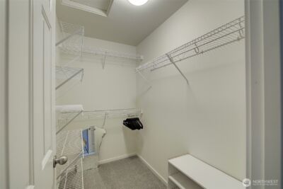 2009 196th Street SE #C-303, Bothell, WA 98012 - Photo 14