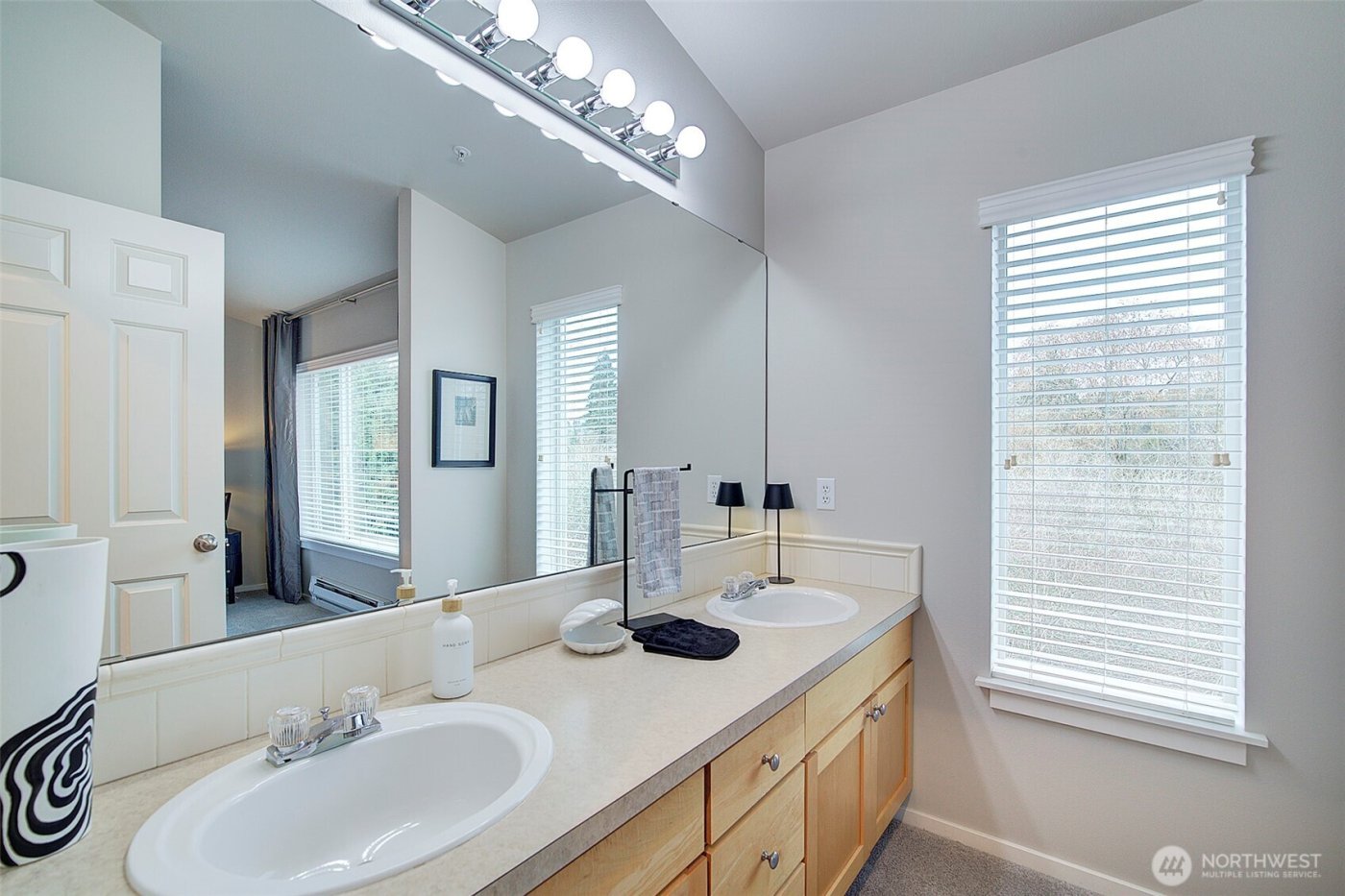 2009 196th Street SE #C-303, Bothell, WA 98012