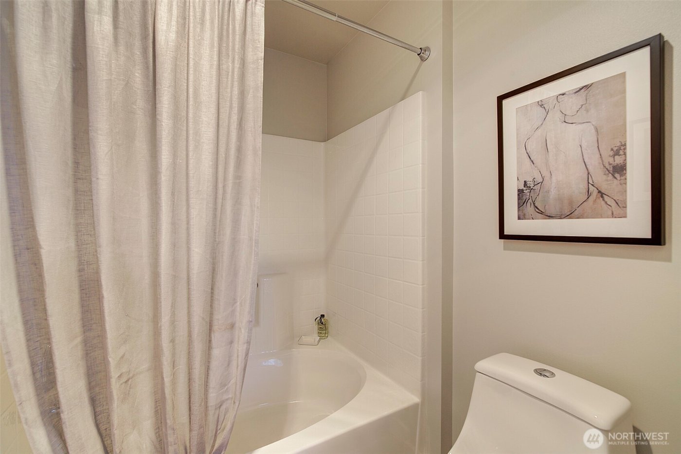 2009 196th Street SE #C-303, Bothell, WA 98012