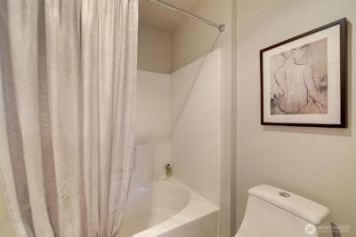 2009 196th Street SE #C-303, Bothell, WA 98012 - Photo 16