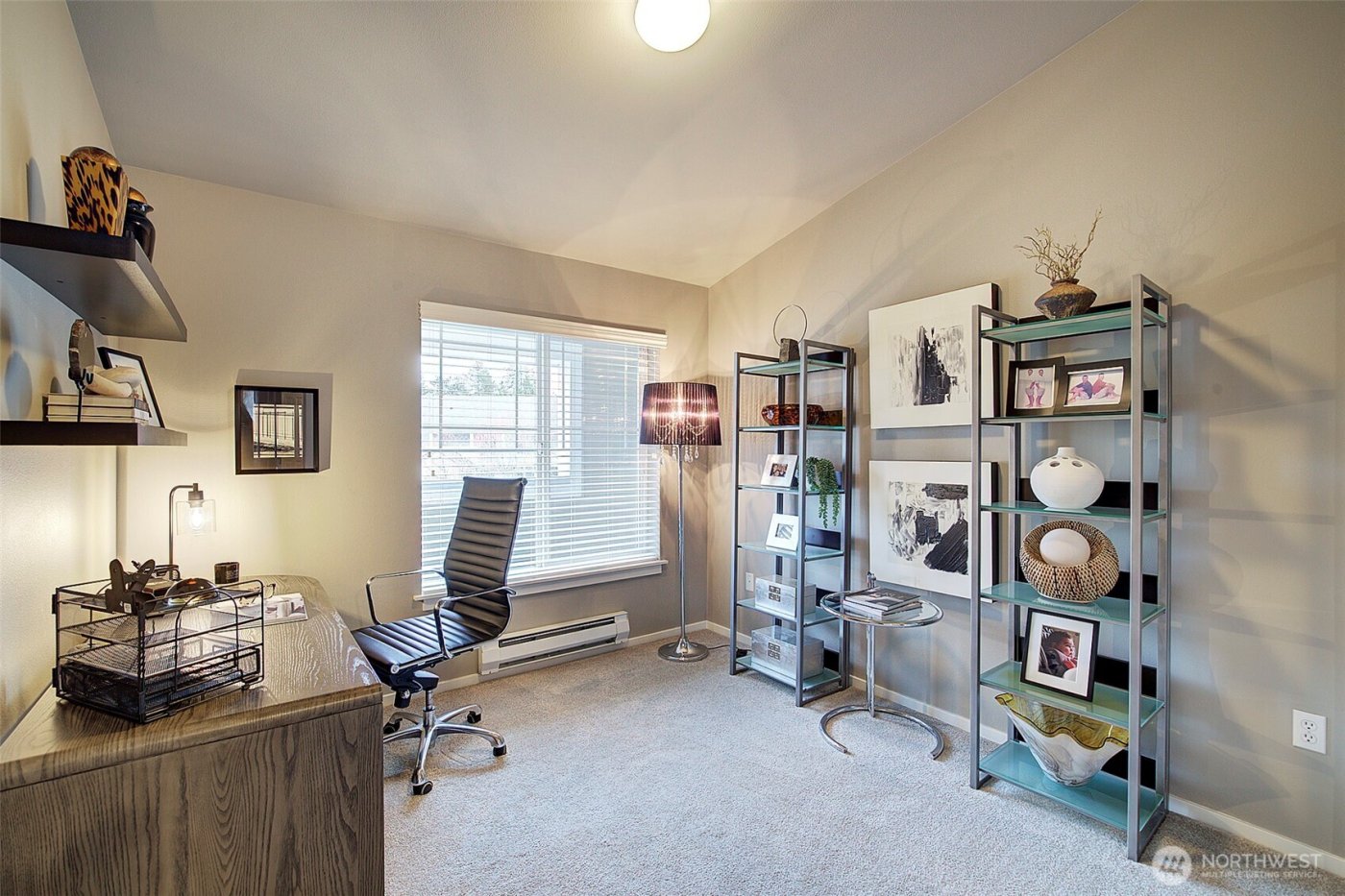 2009 196th Street SE #C-303, Bothell, WA 98012