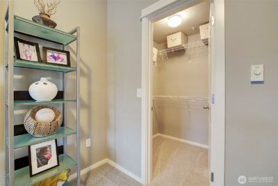2009 196th Street SE #C-303, Bothell, WA 98012 - Photo 18