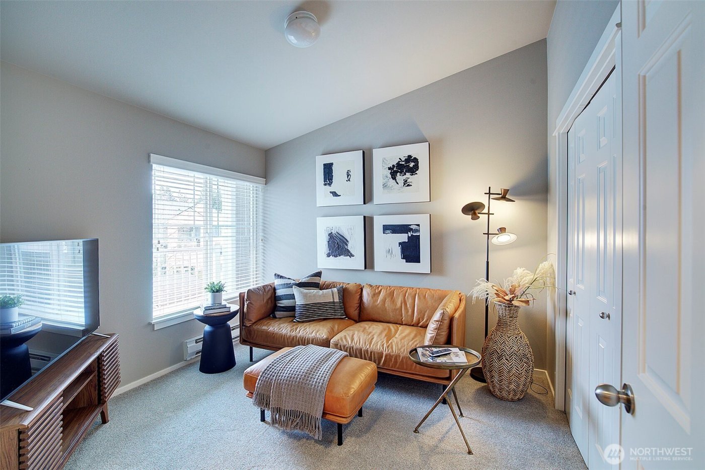 2009 196th Street SE #C-303, Bothell, WA 98012